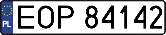 EOP84142