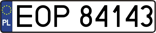 EOP84143