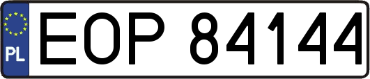 EOP84144