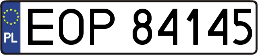 EOP84145