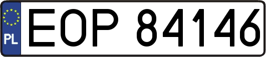EOP84146