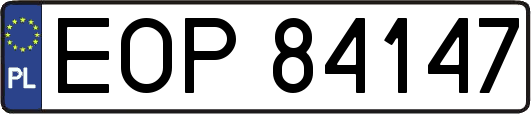 EOP84147
