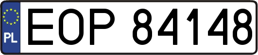 EOP84148