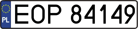 EOP84149