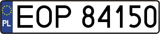 EOP84150