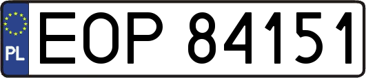 EOP84151
