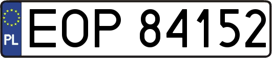 EOP84152