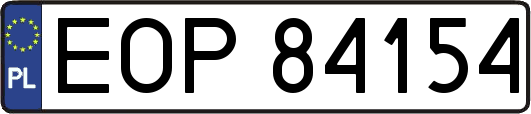 EOP84154
