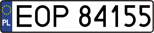 EOP84155