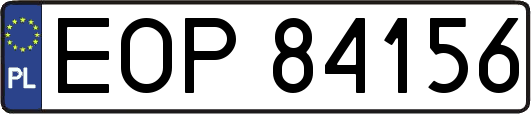 EOP84156