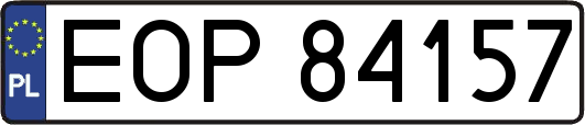 EOP84157