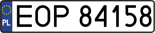 EOP84158