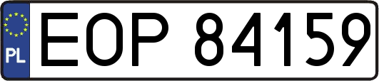 EOP84159