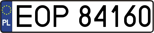 EOP84160