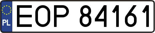 EOP84161