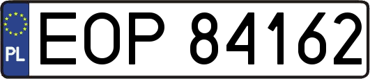 EOP84162