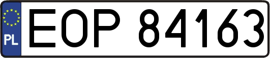 EOP84163