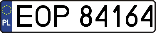 EOP84164