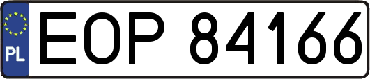 EOP84166