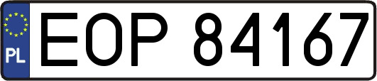 EOP84167