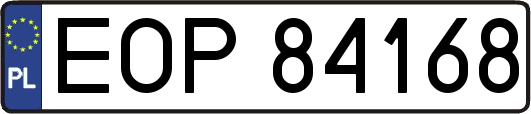 EOP84168