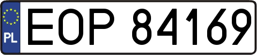 EOP84169