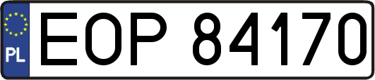EOP84170