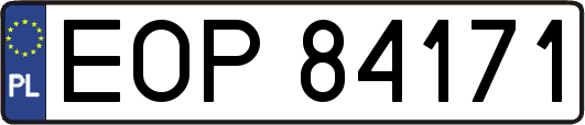 EOP84171