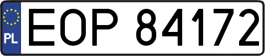 EOP84172