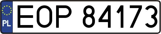 EOP84173