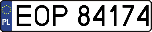 EOP84174