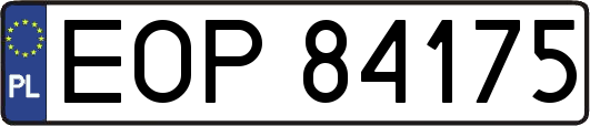 EOP84175