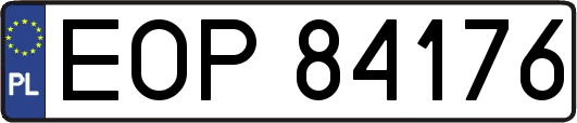 EOP84176