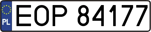 EOP84177