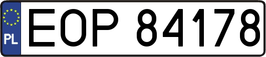 EOP84178