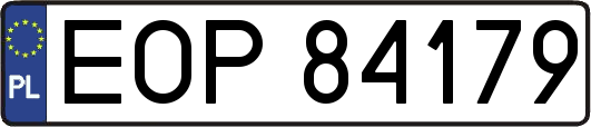 EOP84179
