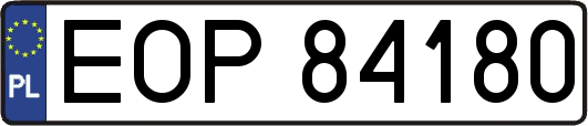 EOP84180