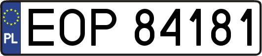EOP84181