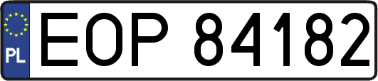 EOP84182