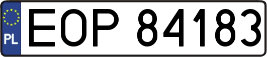 EOP84183