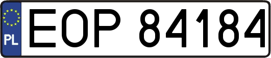 EOP84184