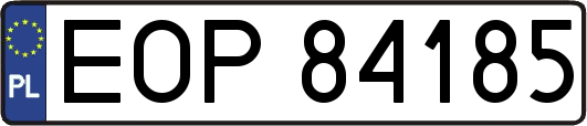 EOP84185