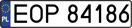 EOP84186