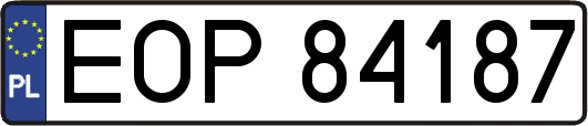 EOP84187