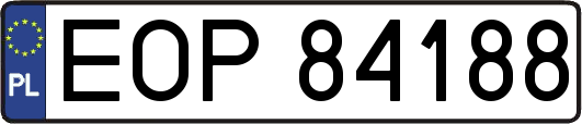 EOP84188