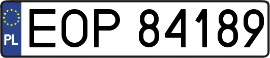EOP84189