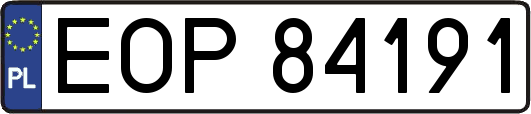 EOP84191