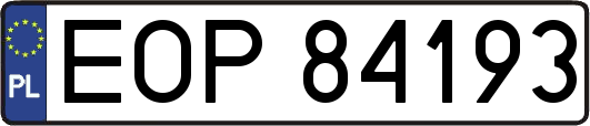 EOP84193