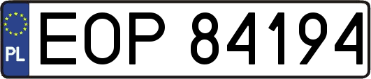 EOP84194