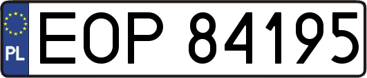 EOP84195